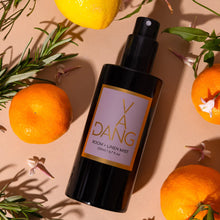 Load image into Gallery viewer, Room /Linen Spray/Solaire