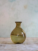 Load image into Gallery viewer, Bistrot Rond Fumé