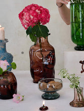 Load image into Gallery viewer, Carafe/Vase Large, RSP