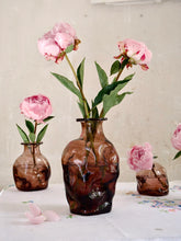 Load image into Gallery viewer, Carafe/Vase Large, RSP