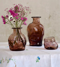 Load image into Gallery viewer, Carafe/Vase Large, RSP