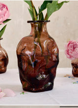 Load image into Gallery viewer, Carafe/Vase Large, RSP