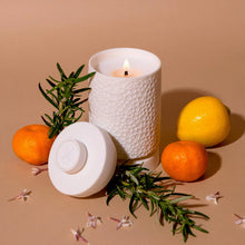 Load image into Gallery viewer, Candle/Solaire