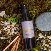 Load image into Gallery viewer, Room/ Linen Spray/Buddhapada