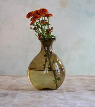 Load image into Gallery viewer, Bistrot Rond Fumé