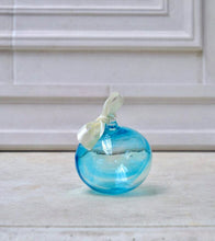 Load image into Gallery viewer, Boule Grand, TRQ