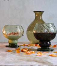 Load image into Gallery viewer, Bistrot Rond Fumé