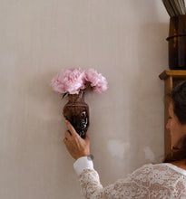 Load image into Gallery viewer, Wall-Mounted Vase, RSB