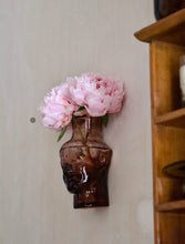 Load image into Gallery viewer, Wall-Mounted Vase, RSB