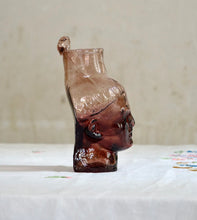 Load image into Gallery viewer, Wall-Mounted Vase, RSB