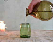 Load image into Gallery viewer, Bistrot Rond Fumé