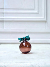 Load image into Gallery viewer, Boule Petite, Raspberry