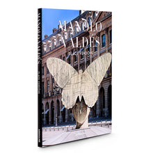 Load image into Gallery viewer, Manolo Valdes: Place Vendome