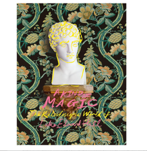 Load image into Gallery viewer, A Kind of Magic