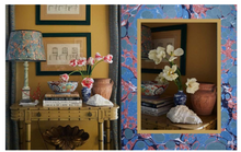 Load image into Gallery viewer, A Kind of Magic