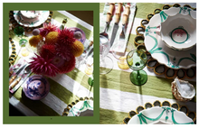 Load image into Gallery viewer, A Kind of Magic