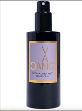 Load image into Gallery viewer, Room/ Linen Spray/Buddhapada