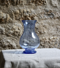 Load image into Gallery viewer, Blown glass pitcher, LB