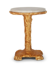 Load image into Gallery viewer, Albero Drinks Table