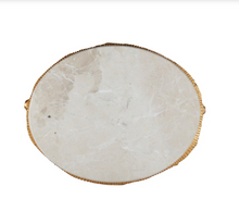 Load image into Gallery viewer, Albero Drinks Table