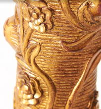 Load image into Gallery viewer, Albero Drinks Table