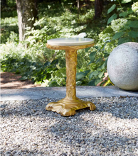 Load image into Gallery viewer, Albero Drinks Table