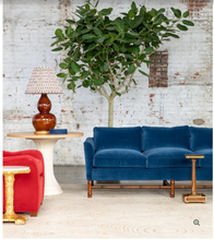 Load image into Gallery viewer, Albero Drinks Table