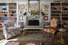 Load image into Gallery viewer, Albero Drinks Table