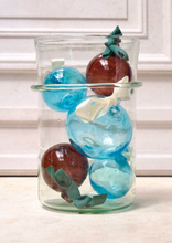 Load image into Gallery viewer, Boule Petite, Raspberry