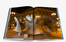 Load image into Gallery viewer, Manolo Valdes: Place Vendome