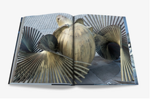Load image into Gallery viewer, Manolo Valdes: Place Vendome