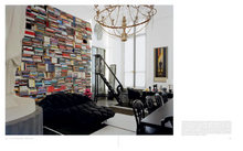 Load image into Gallery viewer, Karl Lagerfeld;  A Life in Houses