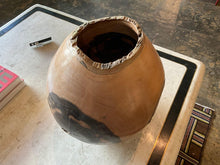 Load image into Gallery viewer, Large 20th Century Orb For Turned Vessel
