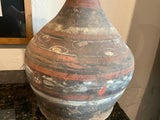 Load image into Gallery viewer, Chinese Vase
