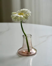 Load image into Gallery viewer, Blown glass for Candle/Vase, RSP
