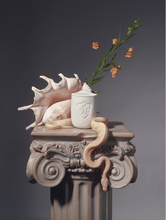 Load image into Gallery viewer, Naiad
