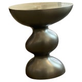 Load image into Gallery viewer, Cumulus Taboret Drinks Table
