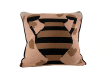 Load image into Gallery viewer, Cashmere Pillow by Saved/PNK
