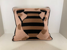 Load image into Gallery viewer, Cashmere Pillow by Saved/PNK
